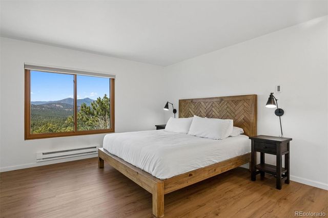 27383 Mildred Lane, Evergreen, CO 80439