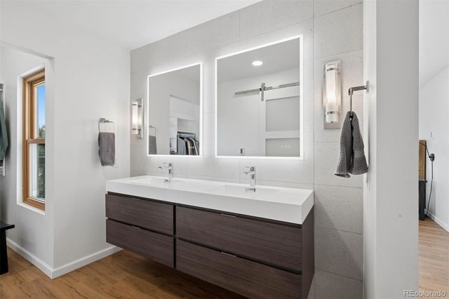 27383 Mildred Lane, Evergreen, CO 80439