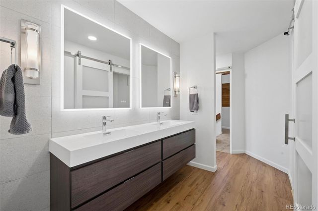 27383 Mildred Lane, Evergreen, CO 80439