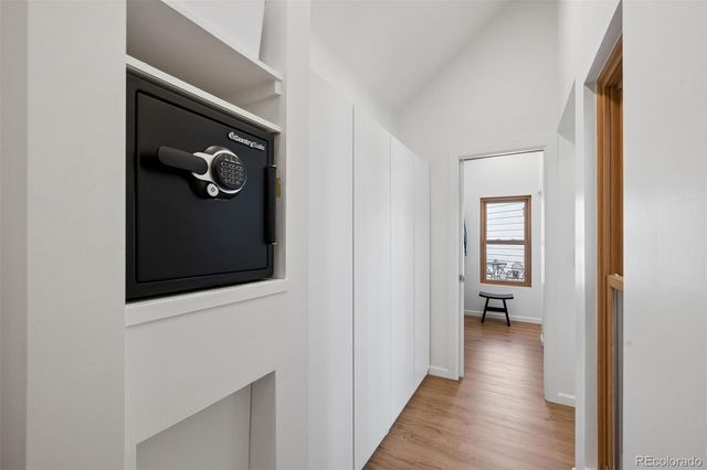 27383 Mildred Lane, Evergreen, CO 80439