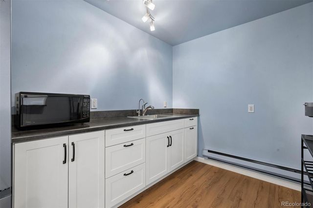 27383 Mildred Lane, Evergreen, CO 80439