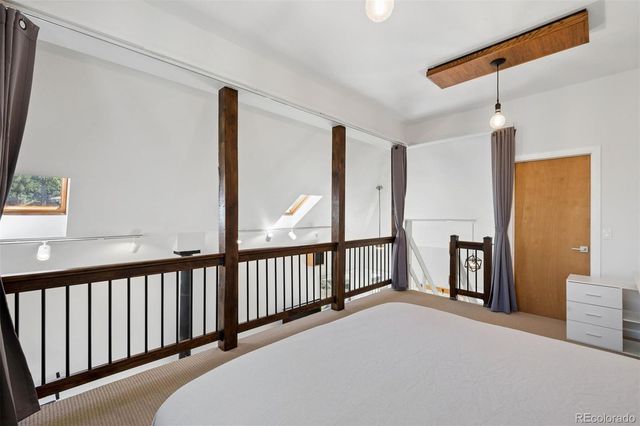 27383 Mildred Lane, Evergreen, CO 80439