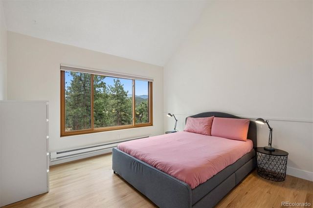 27383 Mildred Lane, Evergreen, CO 80439