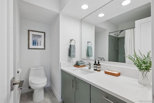 27383 Mildred Lane, Evergreen, CO 80439