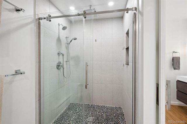 27383 Mildred Lane, Evergreen, CO 80439