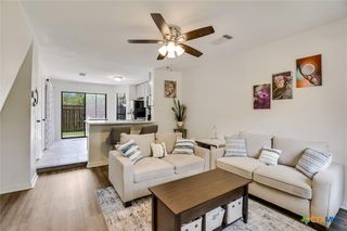 11901 Swearingen Drive 4, Austin, TX 78758