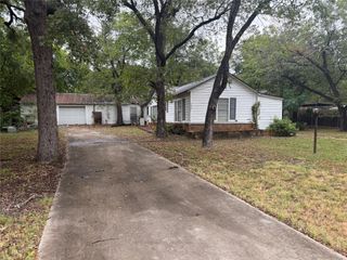 3001 Huron Trail, Lake Worth, TX 76135