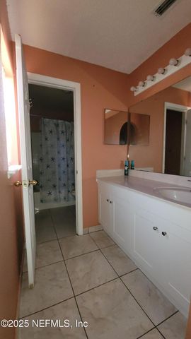 11119 TIVERTON Court, Jacksonville, FL 32246