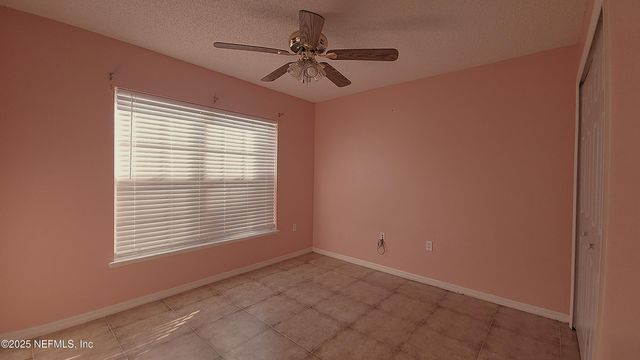 11119 TIVERTON Court, Jacksonville, FL 32246