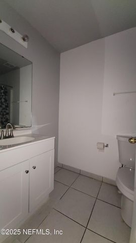11119 TIVERTON Court, Jacksonville, FL 32246