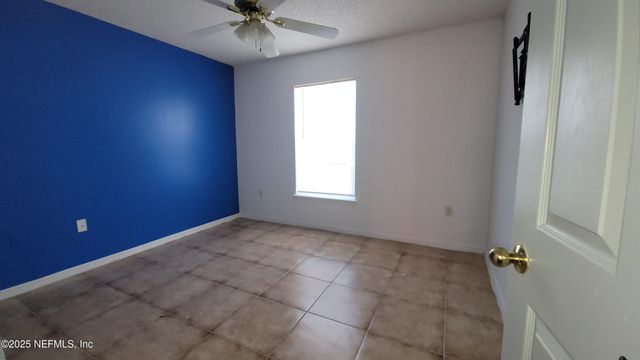 11119 TIVERTON Court, Jacksonville, FL 32246