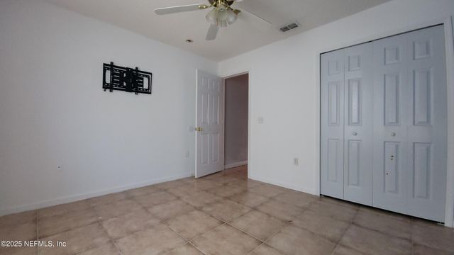 11119 TIVERTON Court, Jacksonville, FL 32246