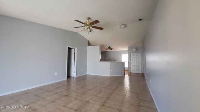 11119 TIVERTON Court, Jacksonville, FL 32246