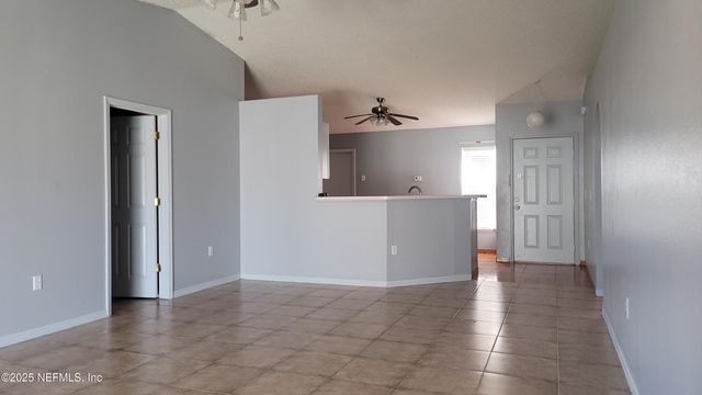 11119 TIVERTON Court, Jacksonville, FL 32246