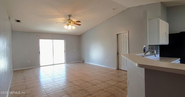 11119 TIVERTON Court, Jacksonville, FL 32246