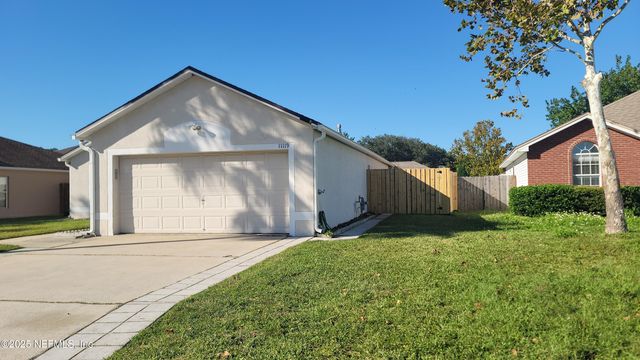 11119 TIVERTON Court, Jacksonville, FL 32246