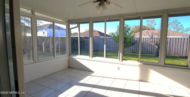 11119 TIVERTON Court, Jacksonville, FL 32246