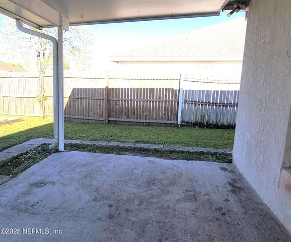 11119 TIVERTON Court, Jacksonville, FL 32246