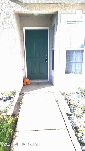 11119 TIVERTON Court, Jacksonville, FL 32246