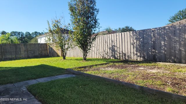 11119 TIVERTON Court, Jacksonville, FL 32246