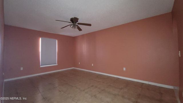 11119 TIVERTON Court, Jacksonville, FL 32246