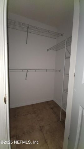 11119 TIVERTON Court, Jacksonville, FL 32246