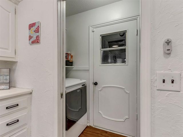 1610 SW 70th Street, Oklahoma City, OK 73159