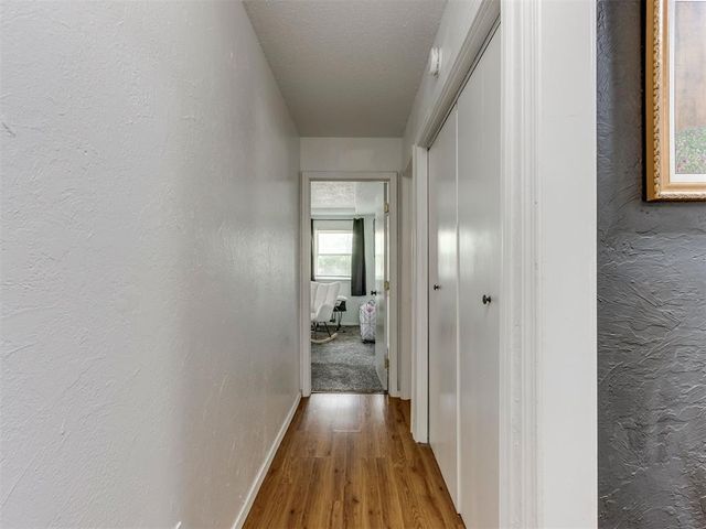 1610 SW 70th Street, Oklahoma City, OK 73159