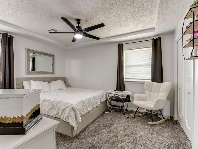 1610 SW 70th Street, Oklahoma City, OK 73159
