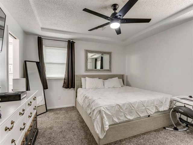 1610 SW 70th Street, Oklahoma City, OK 73159