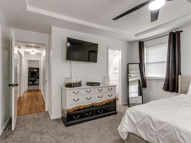 1610 SW 70th Street, Oklahoma City, OK 73159