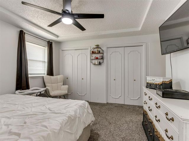 1610 SW 70th Street, Oklahoma City, OK 73159