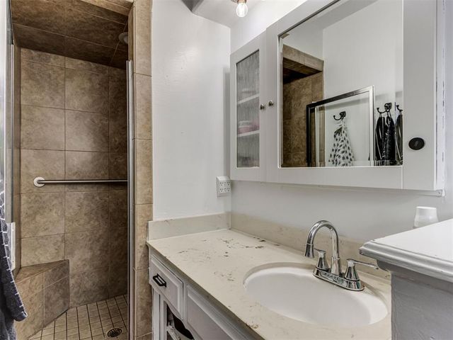 1610 SW 70th Street, Oklahoma City, OK 73159
