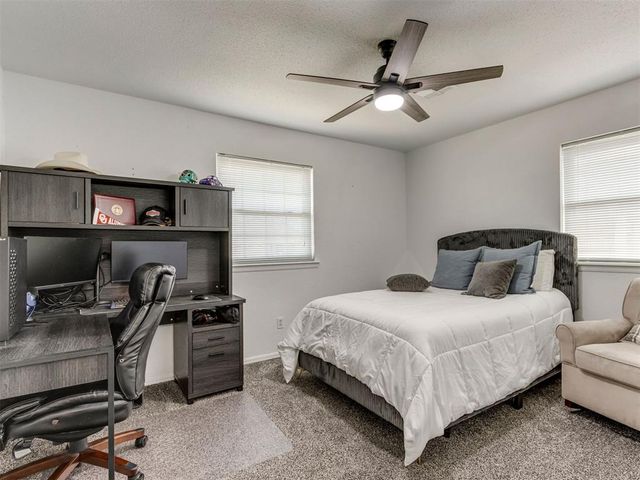1610 SW 70th Street, Oklahoma City, OK 73159
