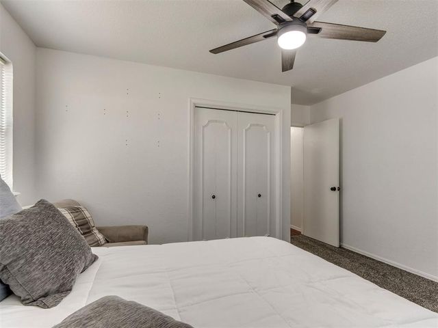 1610 SW 70th Street, Oklahoma City, OK 73159