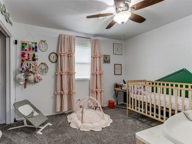 1610 SW 70th Street, Oklahoma City, OK 73159