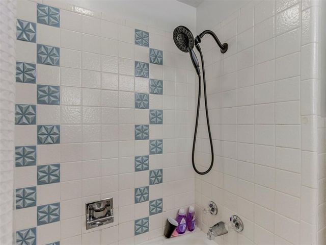 1610 SW 70th Street, Oklahoma City, OK 73159