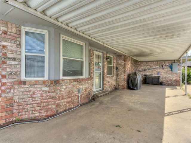 1610 SW 70th Street, Oklahoma City, OK 73159