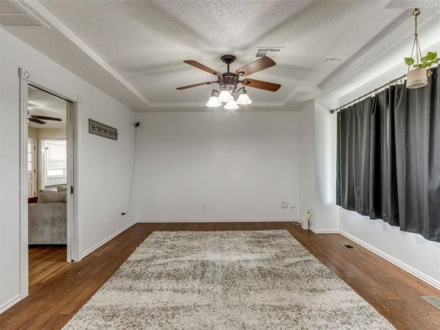 1610 SW 70th Street, Oklahoma City, OK 73159
