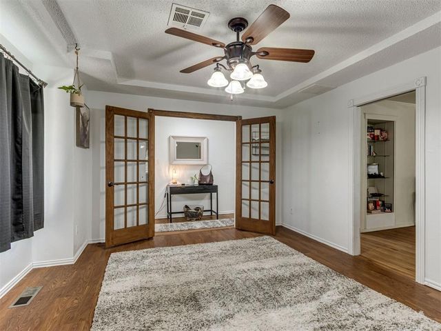 1610 SW 70th Street, Oklahoma City, OK 73159