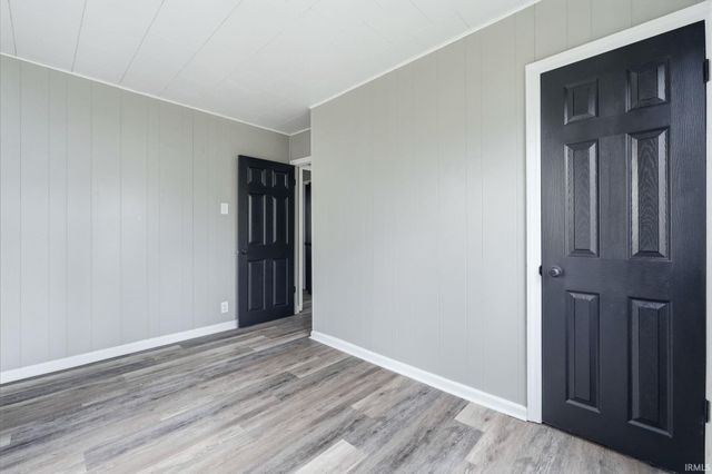 1833 Cherokee Road, Fort Wayne, IN 46808