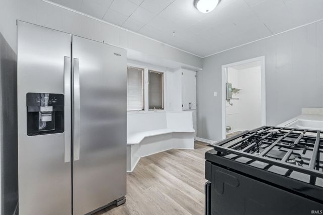 1833 Cherokee Road, Fort Wayne, IN 46808