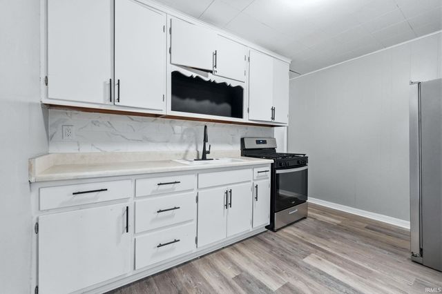 1833 Cherokee Road, Fort Wayne, IN 46808