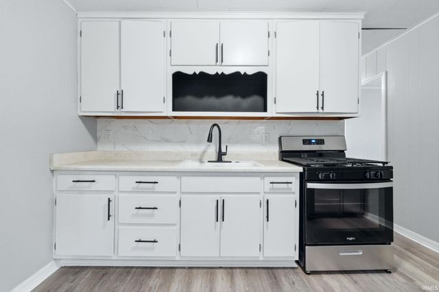 1833 Cherokee Road, Fort Wayne, IN 46808