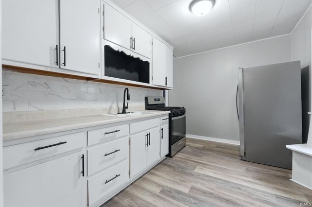 1833 Cherokee Road, Fort Wayne, IN 46808