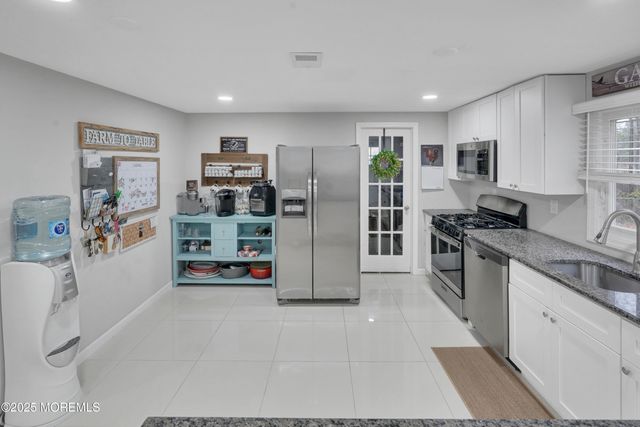 336 Jackson Mills Road, Jackson, NJ 08527