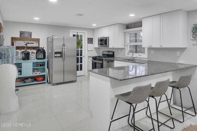 336 Jackson Mills Road, Jackson, NJ 08527