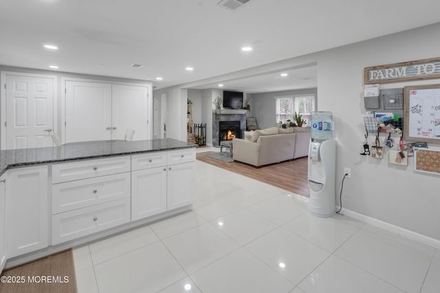 336 Jackson Mills Road, Jackson, NJ 08527