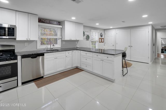 336 Jackson Mills Road, Jackson, NJ 08527