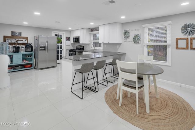 336 Jackson Mills Road, Jackson, NJ 08527